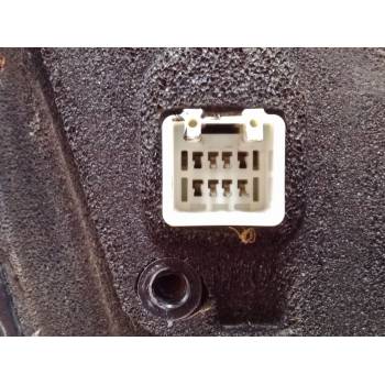 RETROVISOR ELECTRICO IZQUIERDO BP4L69180J 