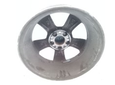Recambio de llanta aluminio 16´´ para mercedes-benz clase a (w169) a 180 cdi (169.007, 169.307) referencia OEM IAM    2