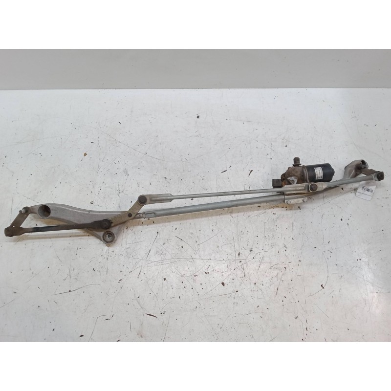 Recambio de motor limpia delantero para mercedes-benz clase a (w169) a 180 cdi (169.007, 169.307) referencia OEM IAM 405127  