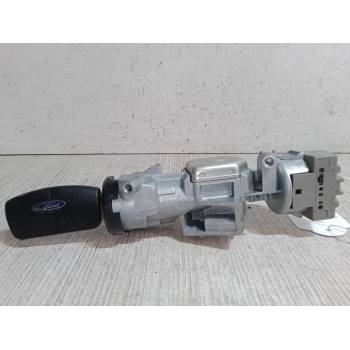 CLAUSOR 3M513F880AD 