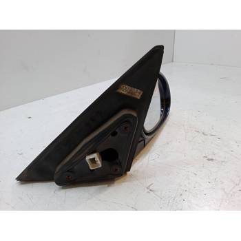 RETROVISOR ELECTRICO DERECHO 