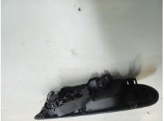 Recambio de maneta interior puerta delantera derecha para ford fiesta vi (cb1, ccn) 1.0 ecoboost referencia OEM IAM    2