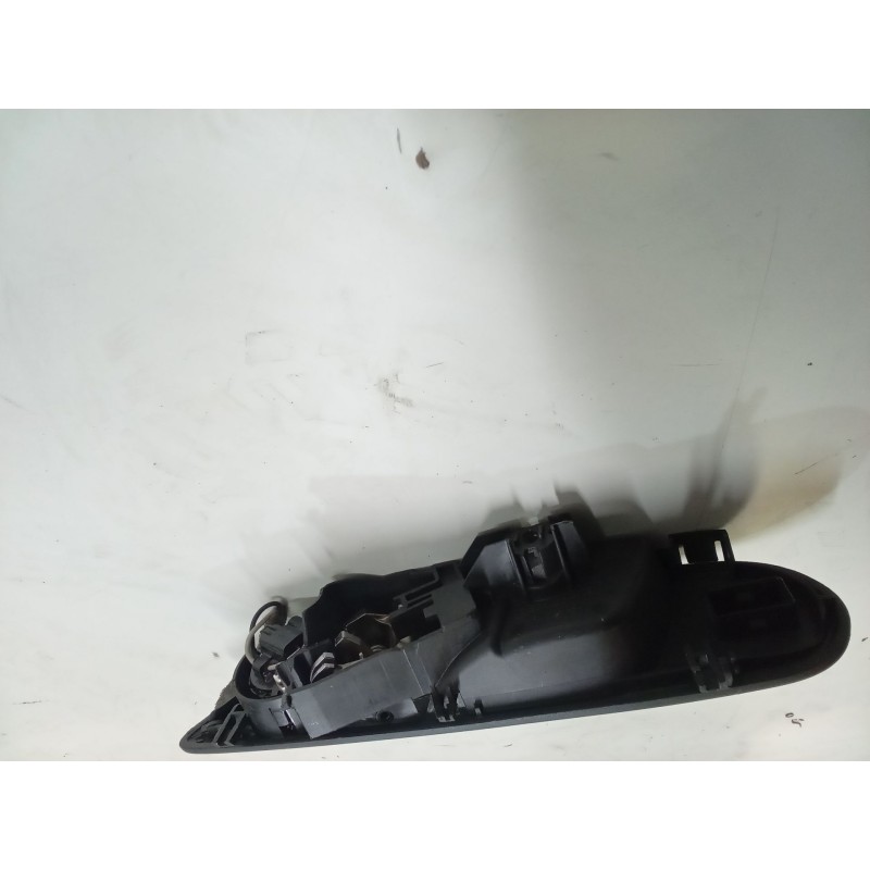 Recambio de maneta interior puerta delantera derecha para ford fiesta vi (cb1, ccn) 1.0 ecoboost referencia OEM IAM   