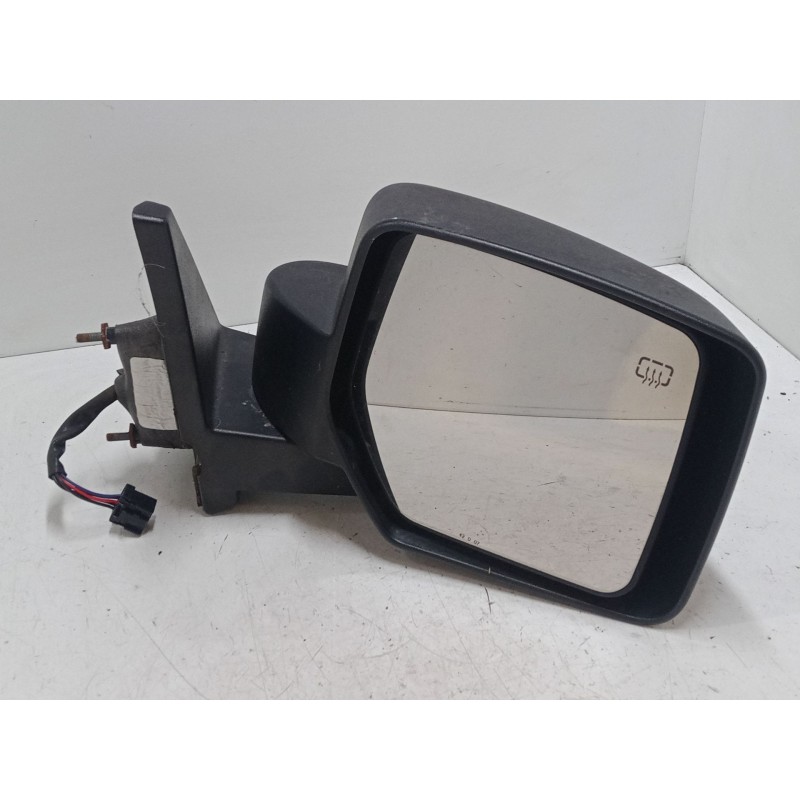 Recambio de retrovisor electrico derecho para jeep patriot (mk74) 2.0 crd 4x4 referencia OEM IAM   