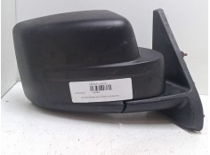 Recambio de retrovisor electrico derecho para jeep patriot (mk74) 2.0 crd 4x4 referencia OEM IAM    2