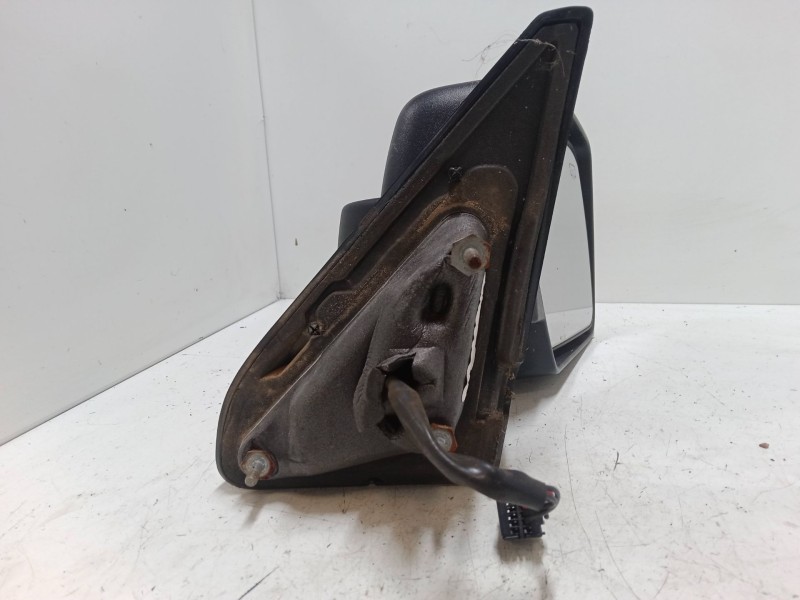 Recambio de retrovisor electrico derecho para jeep patriot (mk74) 2.0 crd 4x4 referencia OEM IAM    Recambio de retrovisor electrico derecho para jeep patriot (mk74) 2.0 crd 4x4 referencia OEM IAM