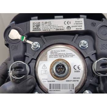 AIRBAG VOLANTE 98729641YX 