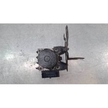 ABS 6447L3191210085 