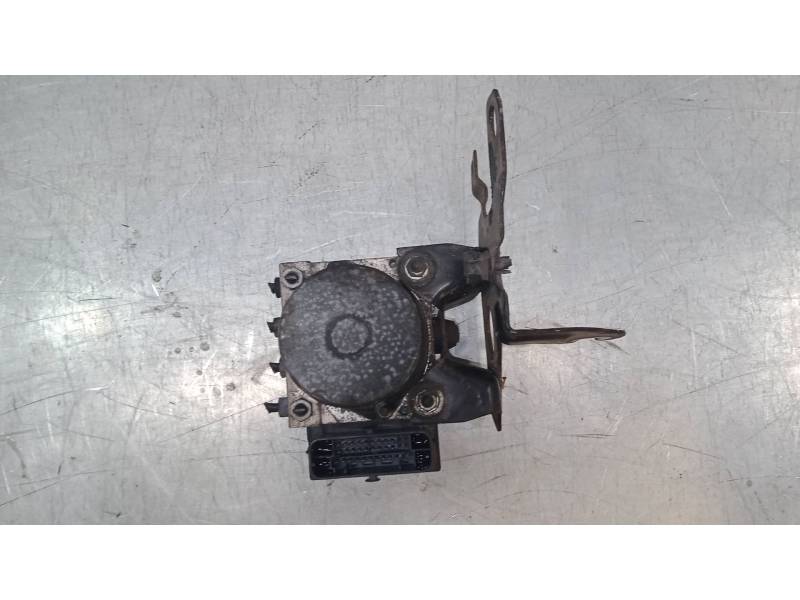 ABS 6447L3191210085 
