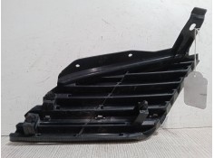 Recambio de rejillas capo para nissan primera (p12) 2.2 di referencia OEM IAM izquierdo   2