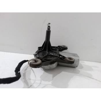 MOTOR LIMPIA TRASERO 51845966 W000037121