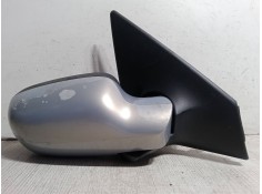 Recambio de retrovisor electrico derecho para renault megane ii (bm0/1_, cm0/1_) 1.5 dci (bm02, bm13, bm2a, cm02, cm13) referenc