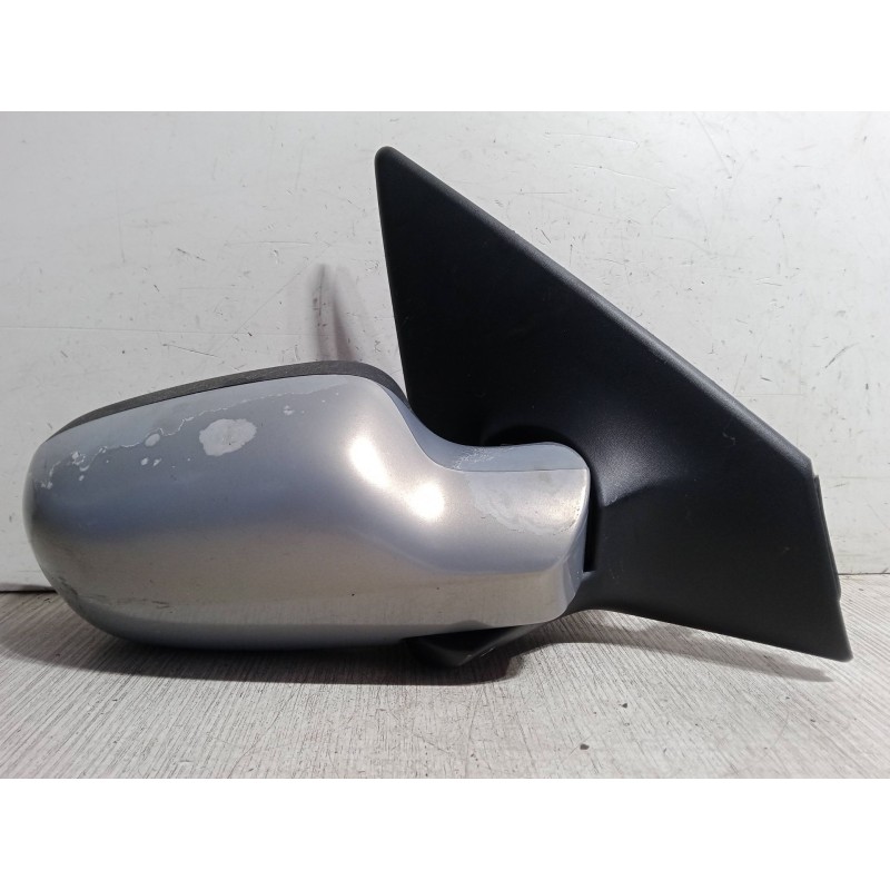 Recambio de retrovisor electrico derecho para renault megane ii (bm0/1_, cm0/1_) 1.5 dci (bm02, bm13, bm2a, cm02, cm13) referenc