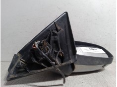 Recambio de retrovisor electrico derecho para renault megane ii (bm0/1_, cm0/1_) 1.5 dci (bm02, bm13, bm2a, cm02, cm13) referenc 2