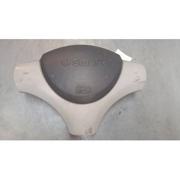 AIRBAG VOLANTE A454860060 PMR955206HA 