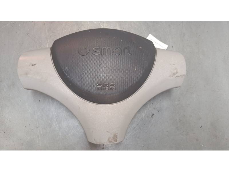 AIRBAG VOLANTE A454860060 PMR955206HA 