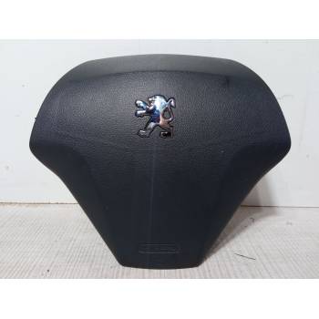 AIRBAG VOLANTE 07354605280 PA70112021 CA701051TR