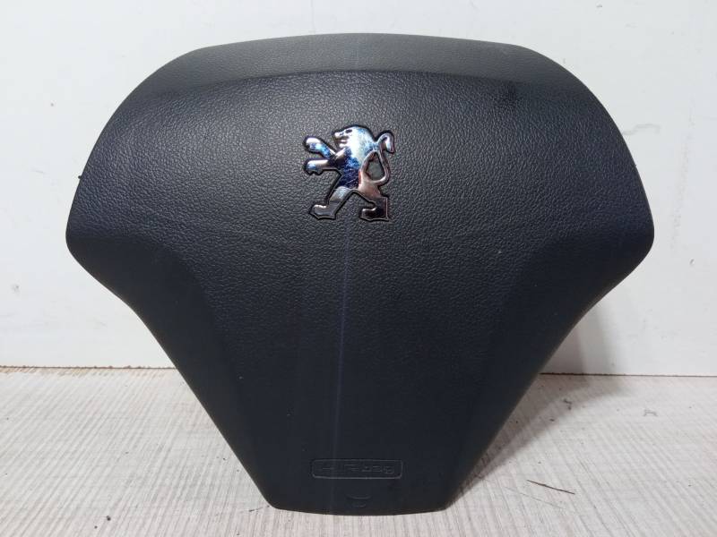 AIRBAG VOLANTE 07354605280 PA70112021 CA701051TR