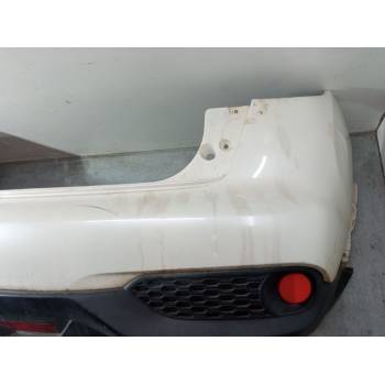 PARAGOLPES TRASERO 85022BV81B 