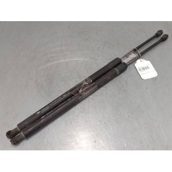 AMORTIGUADORES MALET/PORTON 8200219322 