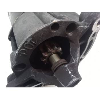 MOTOR ARRANQUE D6RA100 