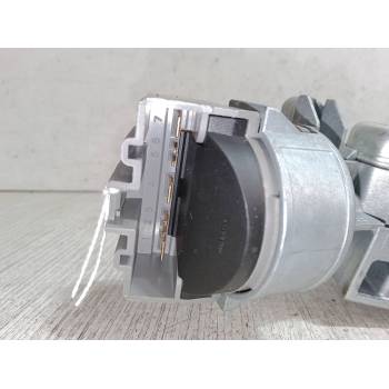 CLAUSOR 3M513F880AD 