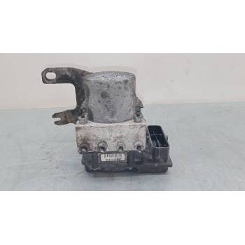 ABS 6447L3191210085 