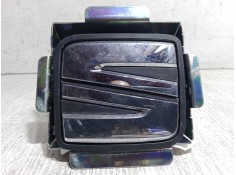 Recambio de maneta exterior porton para seat ibiza v (kj1, kjg) 1.0 tsi referencia OEM IAM   