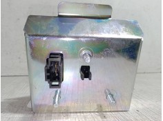 Recambio de maneta exterior porton para seat ibiza v (kj1, kjg) 1.0 tsi referencia OEM IAM    2