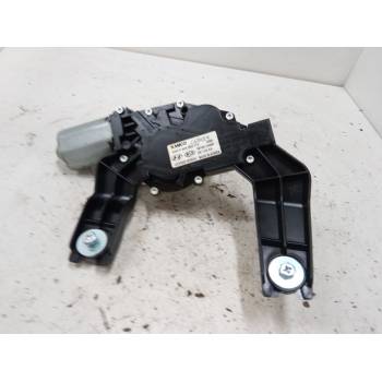 MOTOR LIMPIA TRASERO 987001H000 
