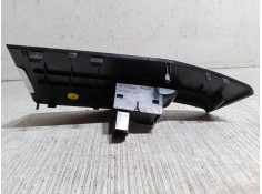 Recambio de mando elevalunas delantero derecho para seat ibiza v (kj1, kjg) 1.0 tsi referencia OEM IAM 6F1867172   2