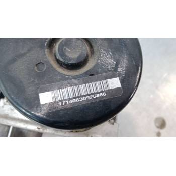 ABS 25021203174 96817718 CQ771862752825