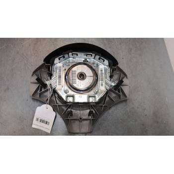 AIRBAG VOLANTE A454860060 PMR955206HA 