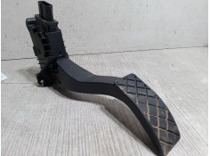 Recambio de pedal acelerador para seat ibiza v (kj1, kjg) 1.0 tsi referencia OEM IAM 5Q1723503H  