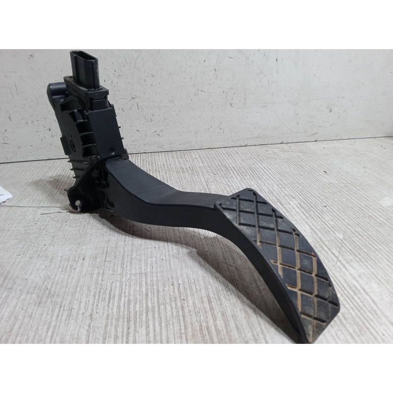 Recambio de pedal acelerador para seat ibiza v (kj1, kjg) 1.0 tsi referencia OEM IAM 5Q1723503H  