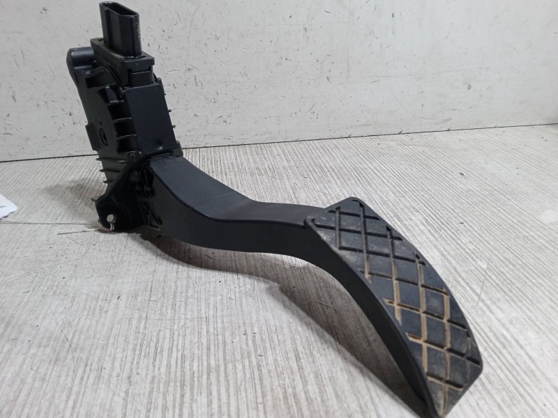 Recambio de pedal acelerador para seat ibiza v (kj1, kjg) 1.0 tsi referencia OEM IAM 5Q1723503H  