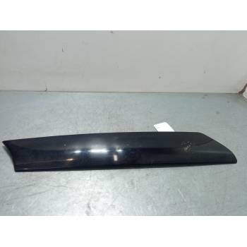MOLDURA EXTERIOR IZQUIERDA 