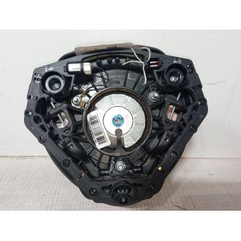 AIRBAG VOLANTE 07354605280 PA70112021 CA701051TR