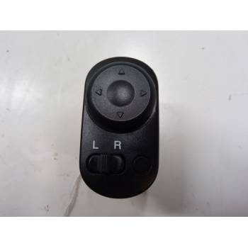 MANDO RETROVISOR 