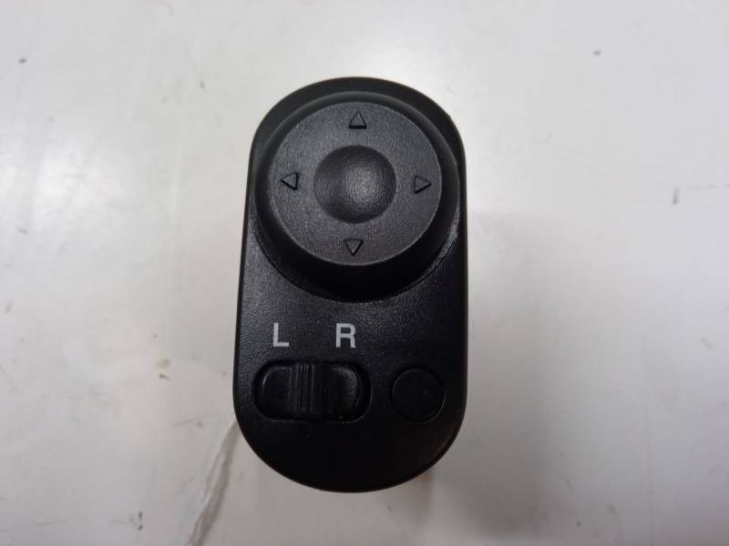 MANDO RETROVISOR 