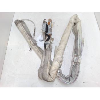 AIRBAG LATERAL DELANTERO DERECHO 14K159AE 
