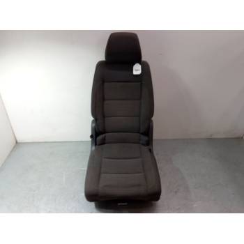 ASIENTOS TRASERO DERECHO 1T0883065D 