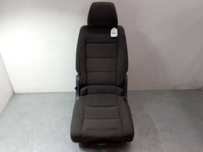 ASIENTOS TRASERO DERECHO 1T0883065D 