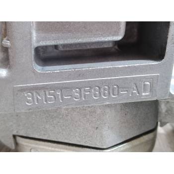 CLAUSOR 3M513F880AD 