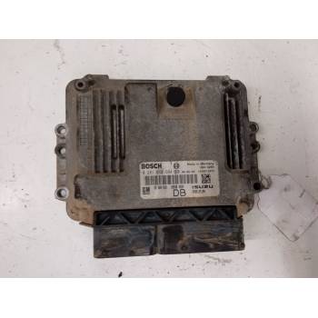 CENTRALITA MOTOR UCE 55560810 0281012694 