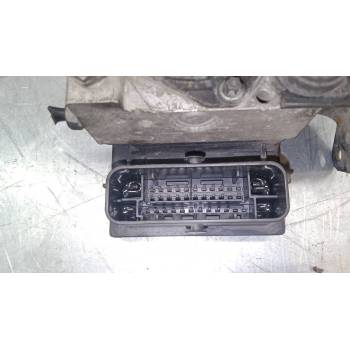 ABS 6447L3191210085 
