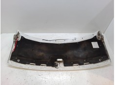 Recambio de capo para peugeot expert (224_) 1.9 td referencia OEM IAM    2