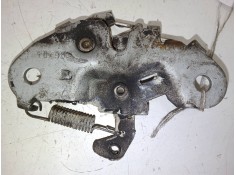 Recambio de cerradura capo para peugeot expert (224_) 1.9 td referencia OEM IAM    2