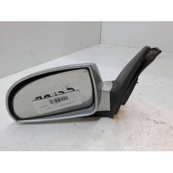 RETROVISOR ELECTRICO IZQUIERDO 