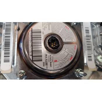 AIRBAG VOLANTE A454860060 PMR955206HA 